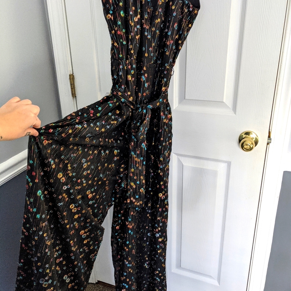 Body suit